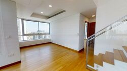 Skyline @ Orchard Boulevard (D9), Apartment #586521401